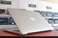 Лот: 16229077. Фото: 5. MacBook Pro 13-inch Early 2015...