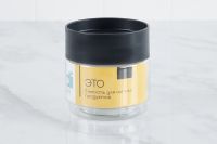 Лот: 24881332. Фото: 3. Емкость для сыпучих продуктов... Домашний быт