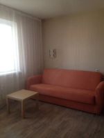 Лот: 5367738. Фото: 4. Сдам 2комн на Киренского67. Красноярск