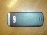 Лот: 238104. Фото: 2. Nokia 6021. Смартфоны, связь, навигация