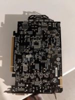 Лот: 18076962. Фото: 3. Nvidia Geforce GTX 950. Компьютеры, оргтехника, канцтовары