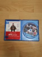 Лот: 15998150. Фото: 2. UFC 3 для PS4. Игровые приставки, консоли, видеоигры