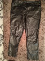 Лот: 17135755. Фото: 2. Бриджи. Женская одежда