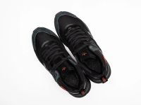 Лот: 24979176. Фото: 4. Зимние Кроссовки Adidas Nite Jogger... Красноярск