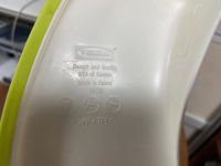 Лот: 19530475. Фото: 3. Сиденье для унитаза детское IKEA... Домашний быт