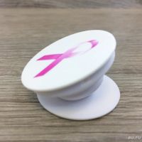 Лот: 12492859. Фото: 2. Попсокет / PopSockets - Галстук. Аксессуары