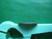 Лот: 22989461. Фото: 5. Польша 2 злотых 1933 г.,серебро...