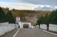 Лот: 25403475. Фото: 19. 5-комн. и более дом , деревня...