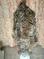 Лот: 13054434. Фото: 4. 1дубленка. Красноярск