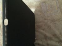 Лот: 5761035. Фото: 5. Чехол Apple smart case для iPad...