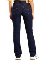 Лот: 19568469. Фото: 2. BIG SIZE Женские джинсы Levis... Женская одежда