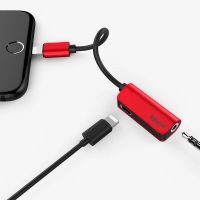 Лот: 25796812. Фото: 5. Кабель Baseus L32 Lighting->3...