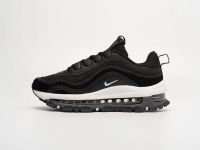 Лот: 21775755. Фото: 2. Кроссовки Nike Air Max 97 Futura... Мужская обувь