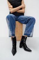 Лот: 24066413. Фото: 7. Ботильоны EKONIKA