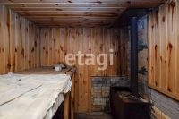 Лот: 25298678. Фото: 13. 5-комн. и более дом , Красноярск...