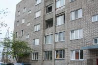 Лот: 11621218. Фото: 12. квартира