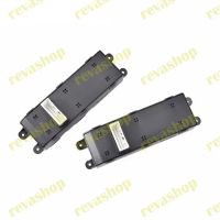 Лот: 24994645. Фото: 6. Кнопки стеклоподъёмников для Hyundai...