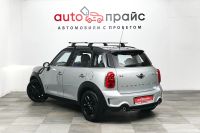 Лот: 19601972. Фото: 5. MINI Countryman, I Cooper S 1...