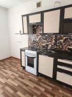 Лот: 25508606. Фото: 3. 2-комн. квартира , Красноярск... Недвижимость