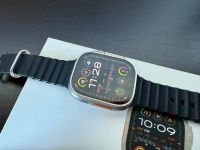 Лот: 25634269. Фото: 4. Смарт часы apple watch ultra 2
