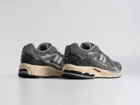 Лот: 25624903. Фото: 3. Кроссовки New Balance 1906D. Одежда, обувь, галантерея