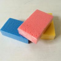 Лот: 5940055. Фото: 4. 💙💗💛 Набор YORK "Семья": Пемза... Красноярск