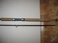 Лот: 909884. Фото: 3. Спиннинг DAIWA и Катушка DAIWA. Туризм, охота, рыбалка, самооборона