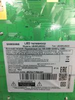 Лот: 16816276. Фото: 4. main BN41-02528A BN94-11233M tv... Красноярск