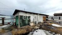 Лот: 25291473. Фото: 5. 4-комн. дом , посёлок Маганский...