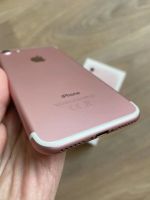 Лот: 17348943. Фото: 6. Смартфон Apple iPhone 7 128GB