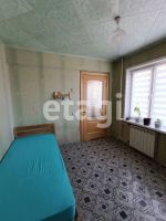 Лот: 24915595. Фото: 4. Продам 3-комн. кв. 50 кв.м. Красноярск... Красноярск