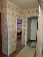 Лот: 21094309. Фото: 12. Красноярск Октябрьский Кравченко...