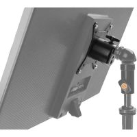 Лот: 24915854. Фото: 4. Крепление Tether Tools Rock Solid... Красноярск