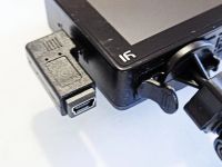 Лот: 13985446. Фото: 8. Переходник mini USB на micro USB...