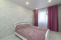 Лот: 25882709. Фото: 7. 2-комн. квартира , Красноярск...
