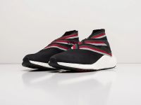 Лот: 17496909. Фото: 2. Футбольная обувь Adidas Nemeziz... Мужская обувь