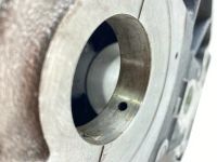 Лот: 25238267. Фото: 16. Блок цилиндров Nissan Vanette...