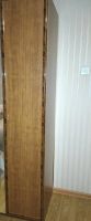 Лот: 20545255. Фото: 3. Шкаф. Мебель