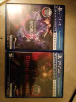 Лот: 11383527. Фото: 2. Ps4 slim. Игровые приставки, консоли, видеоигры