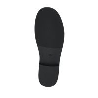 Лот: 24980327. Фото: 4. Сандалии EKONIKA PREMIUM. Красноярск