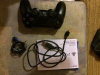 Лот: 5366517. Фото: 4. Playstation 4 500gb. Красноярск