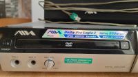 Лот: 24677652. Фото: 6. Домашний кинотеатр Aiwa cx-vx77