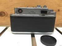 Лот: 13717040. Фото: 2. Фотоаппарат 📸 ЗоРКИЙ 4К. Фотокамеры