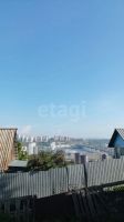Лот: 25291816. Фото: 20. 1-комн. дача , садоводческое некоммерческое...