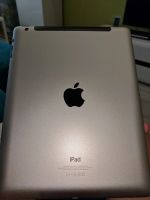 Лот: 11862394. Фото: 4. Ipad 4 Wifi Cellular 32Gb White. Красноярск