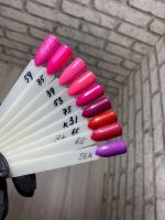 Лот: 5727660. Фото: 6. новый Shellac Bluesky шеллак блюскай...