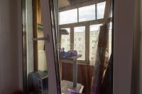 Лот: 25806577. Фото: 8. 2-комн. квартира , Красноярск...