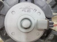 Лот: 20901111. Фото: 9. Радиатор двигателя Toyota Estima...
