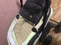 Лот: 12330491. Фото: 3. Коляска. Дети растут