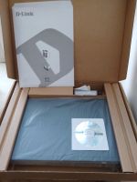 Лот: 25241549. Фото: 2. Коммутатор D-Link DES-3810-28... Сетевые устройства